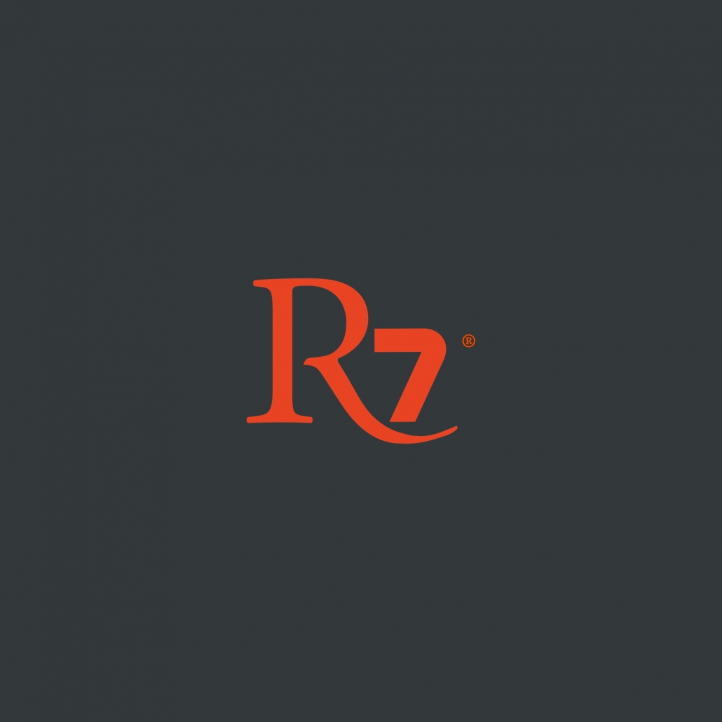 Residence 7 Windows (UPVC R7) | Stylish Premium Windows
